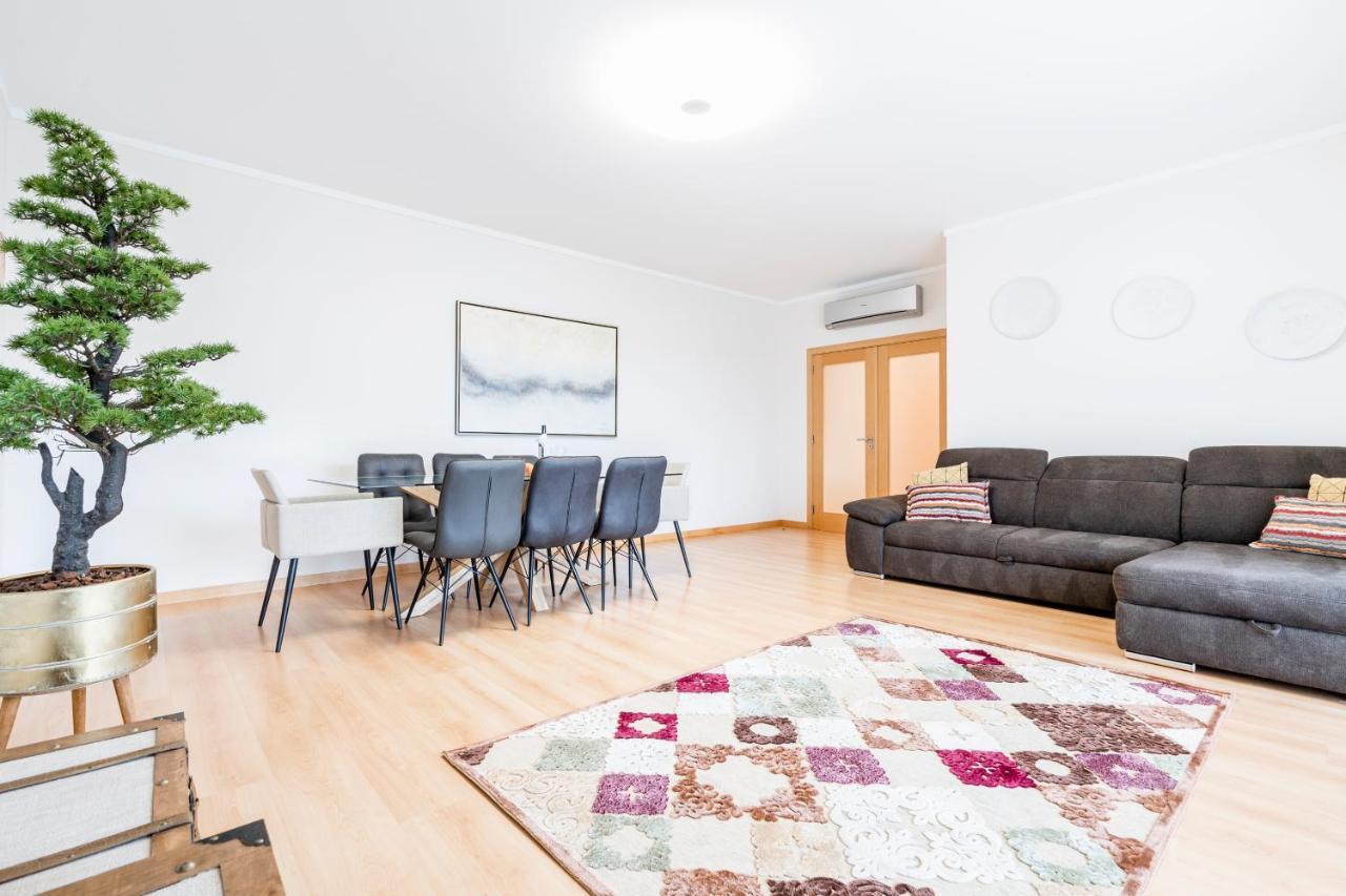 Appartement Oceanfront: Luxury Spectacular Sea Views And Pool *