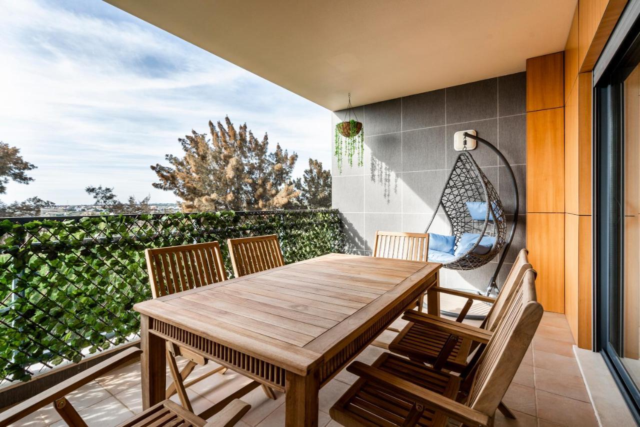 Appartement Oceanfront: Luxury Spectacular Sea Views And Pool *