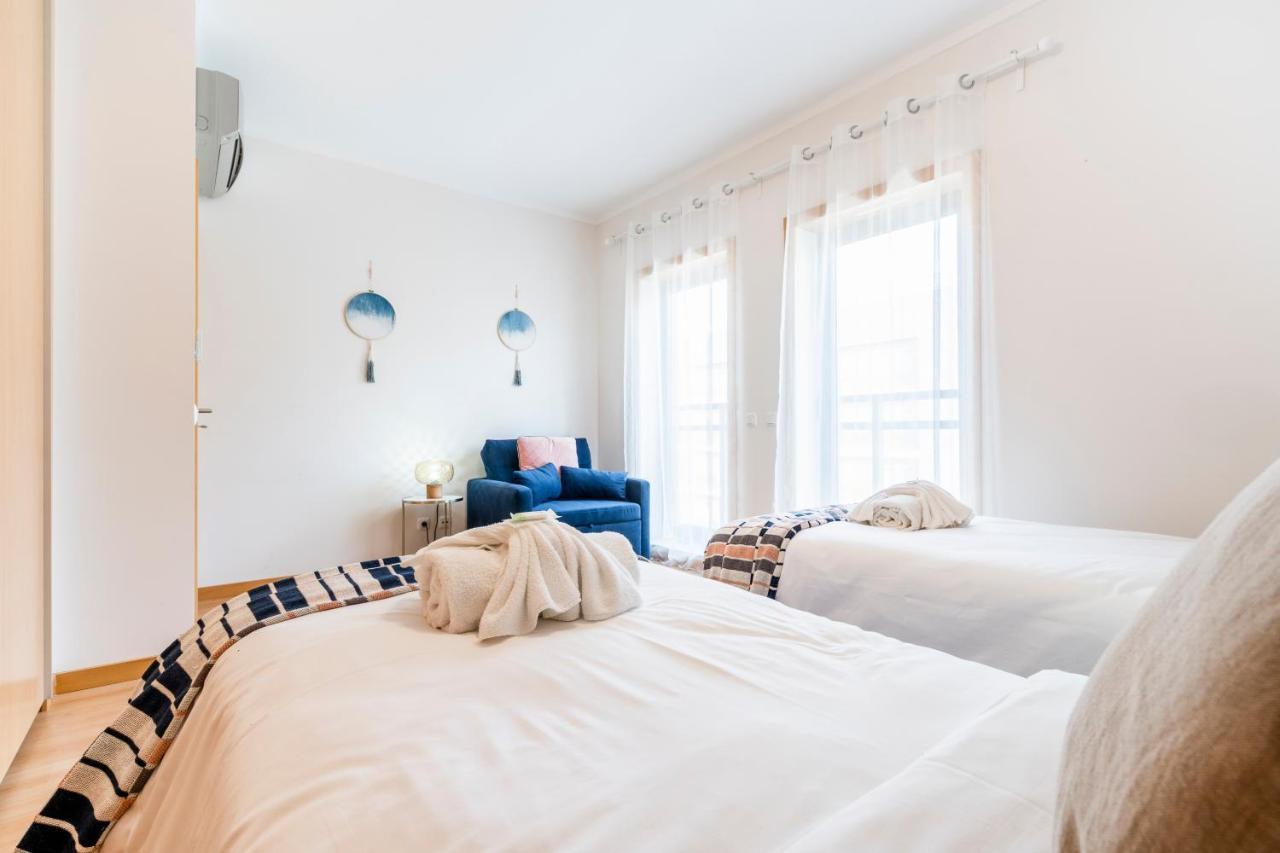 Appartement Oceanfront: Luxury Spectacular Sea Views And Pool