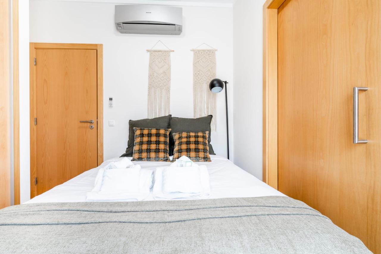 Appartement Oceanfront: Luxury Spectacular Sea Views And Pool